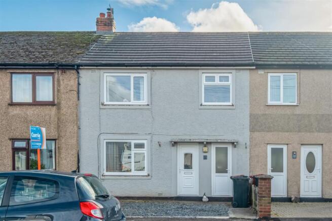 54 Coronation Drive (1 of 18).jpg