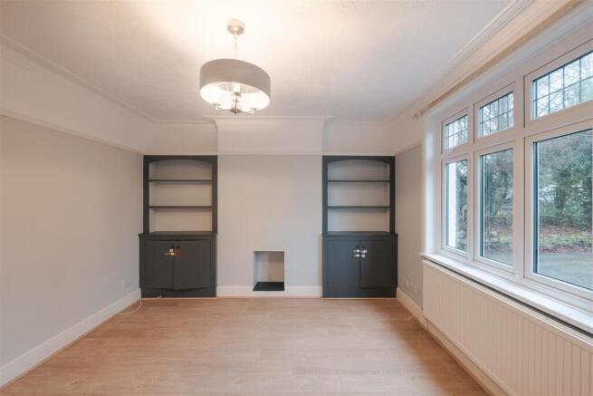 7 The Drive (3 of 28).jpg