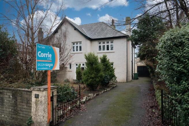 7 The Drive (4 of 28).jpg