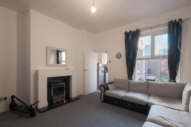 14 Cameron Street (4 of 14).jpg