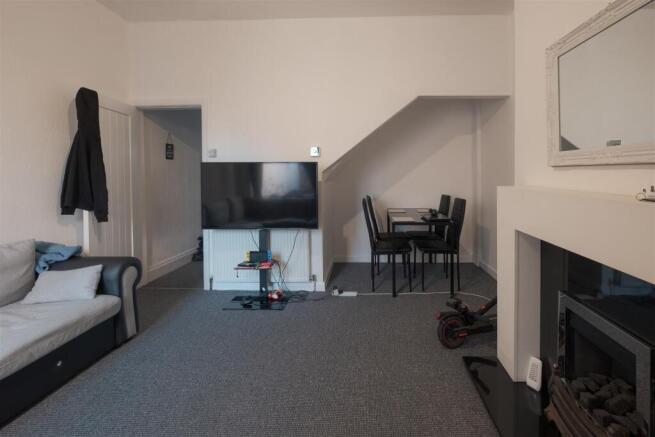 14 Cameron Street (5 of 14).jpg