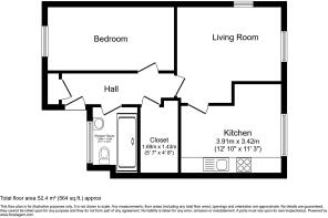 1812883-floorplan...