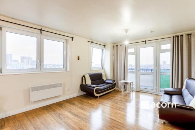 e813e65d-c5a9-f01...