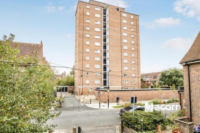 0614e65d-c5a9-f01...