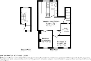 83ec542e-a8ae-f01...