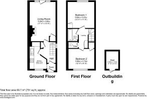 2275d7b1-24a6-f01...