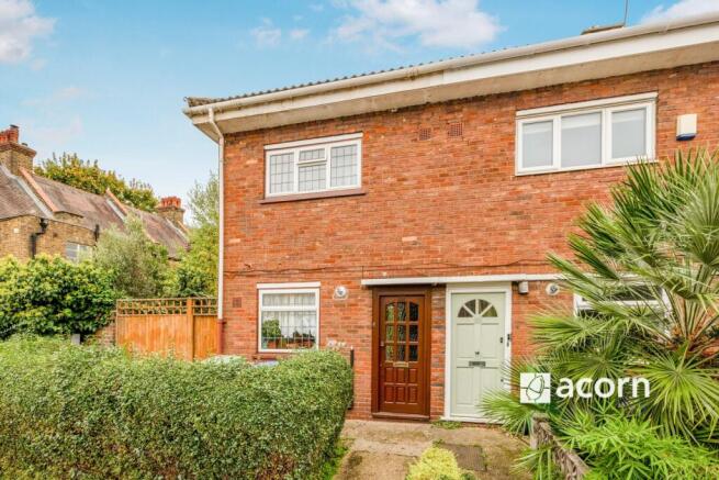 5a61f1bb-a2a6-f01...