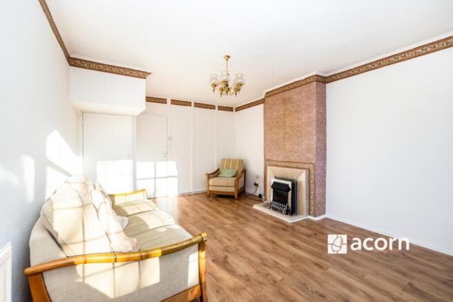 a5ce3a69-21c9-f01...