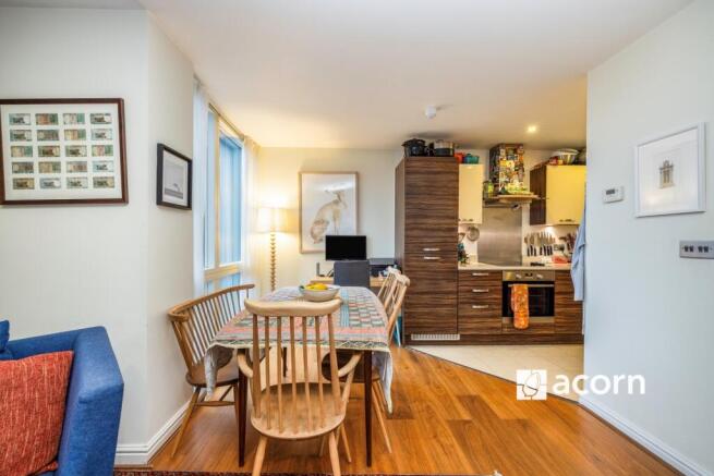 3c8ed101-7fd4-f01...