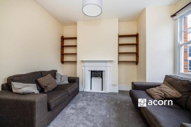 9a883815-c9df-f01...