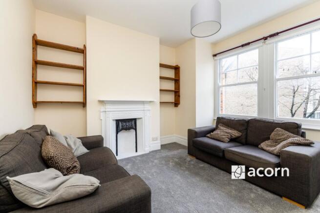 b91e24d2-cedf-f01...