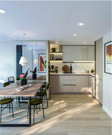 kitchen cgi - use this