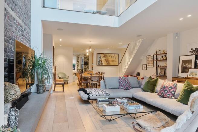 Living Room 1