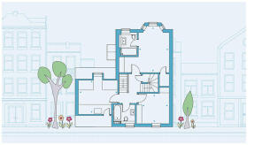 2891-Apartment-FL...