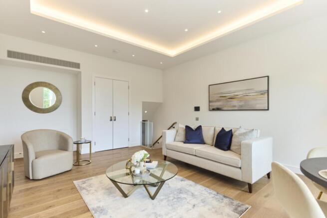 BAYSWATER_0145