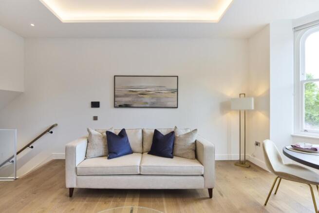 BAYSWATER_0149