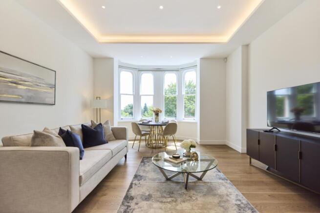 BAYSWATER_0136