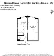 Floor Plan 2025