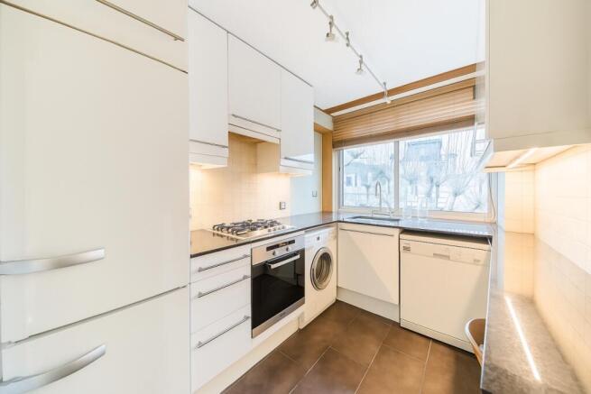 Kitchen.png