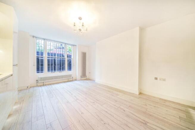 Living Room 1.2