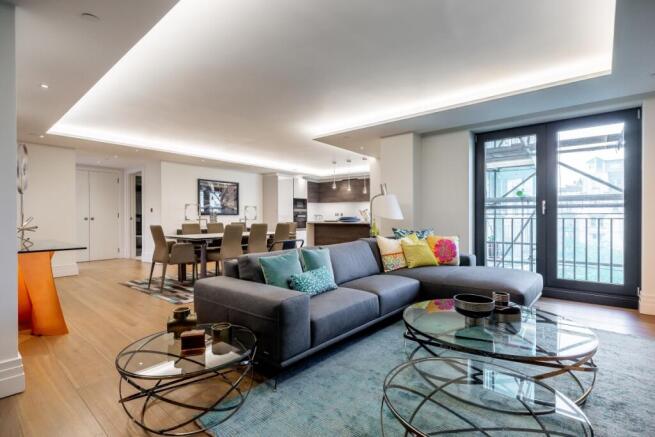 4.2-50-Kensington...