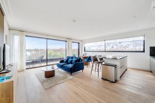 1380622-13-691331...