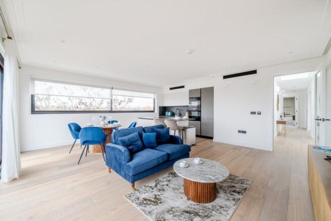 1380622-18-691331...