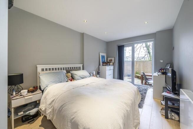 10-Admiral-Blake-...