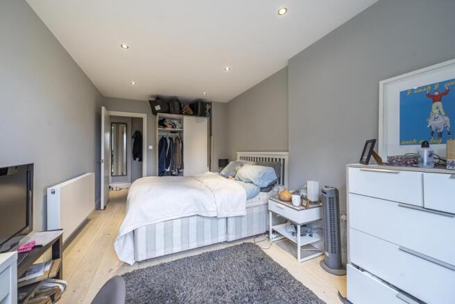 10-Admiral-Blake-...