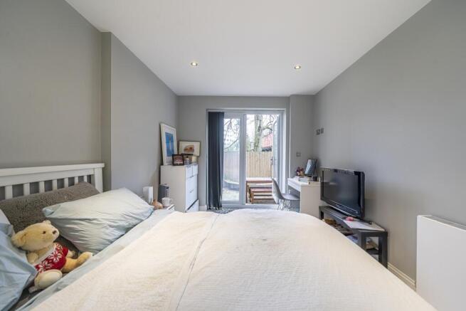 10-Admiral-Blake-...