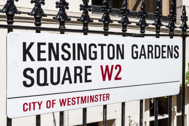 Flat-16-86-92-Ken...