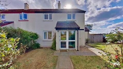 23 North Road, Kinloss, Forres, IV36 3YB