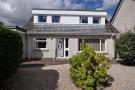 House Prices in Brodie Place Forres Morayshire IV36