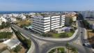 2 bedroom new Apartment for sale in Algarve, Lagos