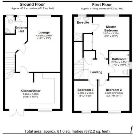 141 fyd floorplan.jpg