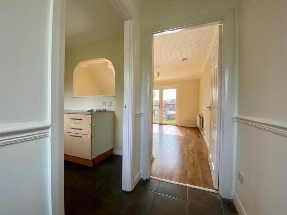22 st davids hallway.jpg