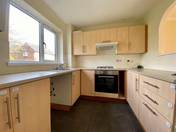 22 stdavids kitchen.jpg