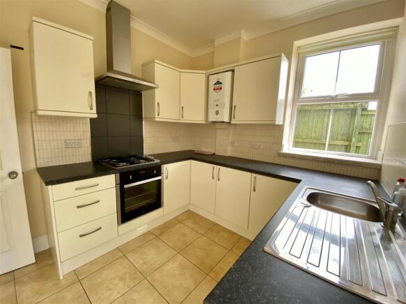 tyne kitchen.jpg