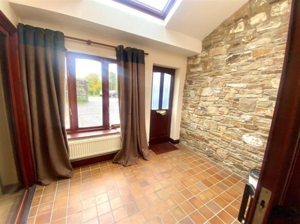 1 the courtyard inner hall.jpg