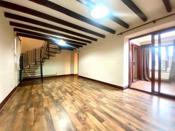 1 the courtyard lounge.jpg