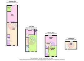 Floor/Site plan 2