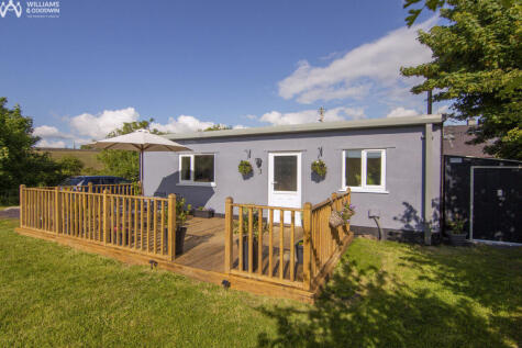 Llanllyfni, Llanllyfni Nr Caernarfon, Gwynedd, LL54