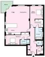 Brompton House floorplan.JPG