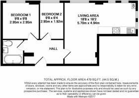 Park House floorplan.JPG