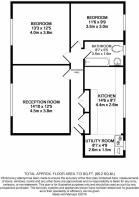 Milman Close floorplan.JPG