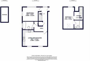 Flat 4 Long Lane-High (1) (1).jpg