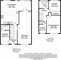 Stowe crescent floorplan.JPG