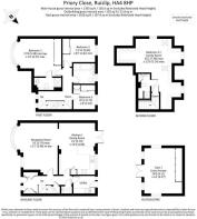 Priory Close Floorplan.jpg