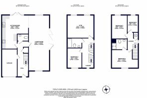 Flowers Avenue floorplan.jpg