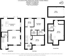 Lamborne Place Floorplan.jpg